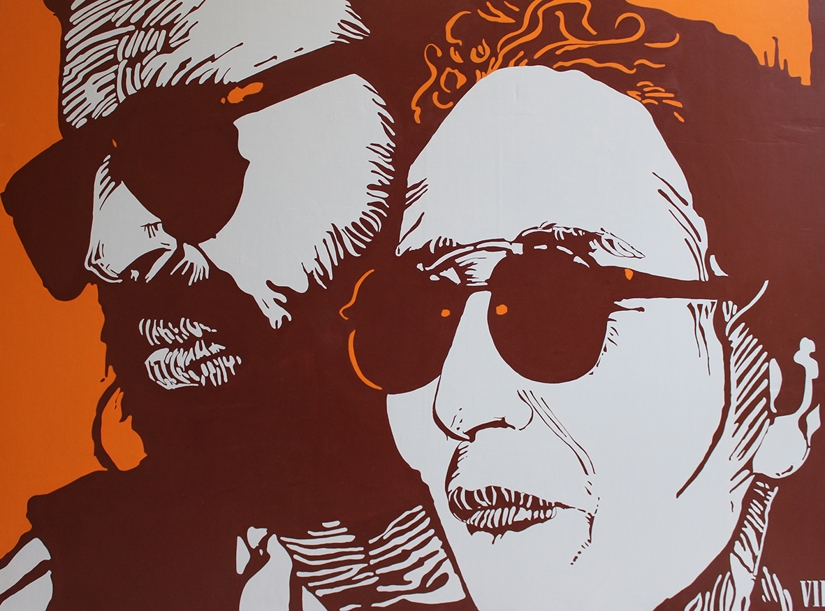 Istituto Comprensivo Statale 